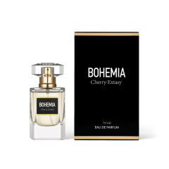 Женская парфюмерная вода Parfums Constantine Bohemia Cherry Extasy 50 мл