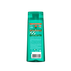 Шампунь для волос Garnier Fructis Рост Во Всю Силу 400 мл