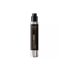 Мужская туалетная вода Banderas The Golden Secret Doses For Men 30 мл