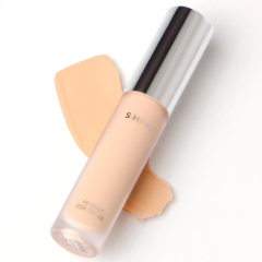 Консилер SHIK Perfect Сoncealer т.1,5 5 мл