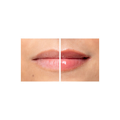 Блеск для губ увеличивающий объем Physicians Formula Diamond Glow Lip Plumper т.Шампань 5 мл