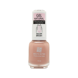GEL NATURAL 12 мл
