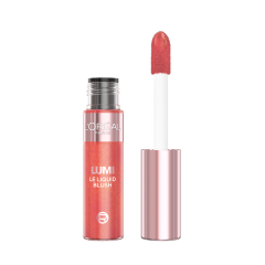 Румяна L'Oreal Paris Blush Lumi Le Liquid т.625 10 мл