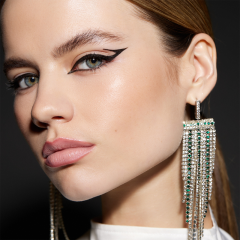 Карандаш для глаз Stellary Eyeliner т.03 Коричневый 1,35 г