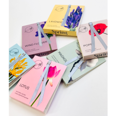 Ароматическое саше Aroma Harmony Poppy 10 г