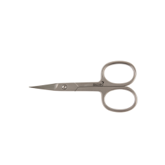 Ножницы для маникюра Belotty Matt NS-93 1 шт