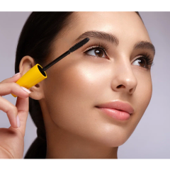 Тушь для ресниц Belor Design Podium Extreme 11,7 г