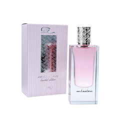 Женская парфюмерная вода Parli Parfum Mission Limited Edition 65 мл