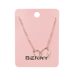 Подвеска Shineberry XL21122-28 1 шт