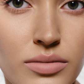 Soft Matte Lipstick 5 г