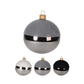 Шар d=6см 1 шт