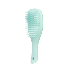 Расческа Tangle Teezer The Ultimate Detangler Mini 1 шт