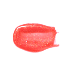 Блеск для губ увлажняющий Stellary Sexy Gloss т.11 Fruit jelly 4 мл