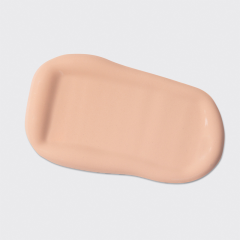 Тональная основа для лица Vivienne Sabo Flamme SPF 20 т.03 Бежевый 23 мл