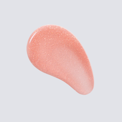 Блеск для губ Stellary Big Lips т.03 Перламутрово-розовый 4,2 мл