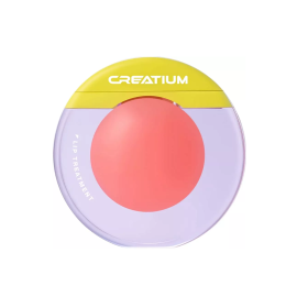 Creatium Lip Treatment 8 мл