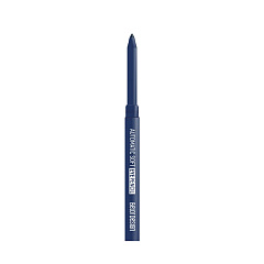 Карандаш для глаз механический Belor Design Automatic Soft Eyepencil т.303 1 шт