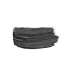 Тушь для ресниц влагостойкая Love Generation Tentacle Water Resistant т.01 черный 8,5 мл