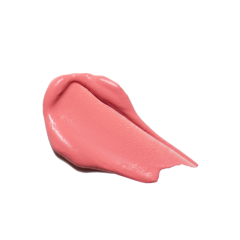 Румяна для лица кремовые Stellary Liquid Blush т.01 Светло - розовый 3 мл