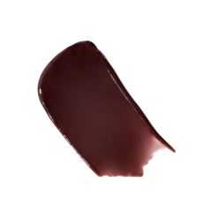 Бальзам-стик для губ увлажняющий Influence Beauty Glow Injection Lip Balm т.10 Коричневый 2 г