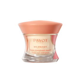 Super Énergisant Regard 15 мл