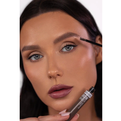 Тушь для бровей Belor Design Brow Maker т.13 4,6 г