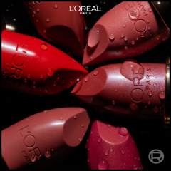 Помада для губ L'Oreal Paris Color Riche т.226 Rose Glace 4 г