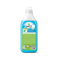 Средство для мытья пола Grass Arena Водная Лилия 1000 мл