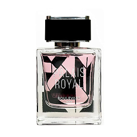 Palais Royal 100 мл