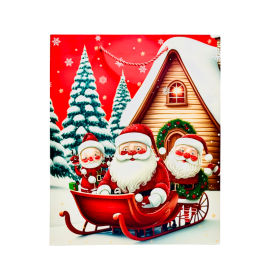 BK50120-20 26*32*10 см 1 шт