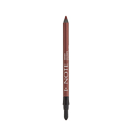 Smokey Eye Pencil 1.2 г