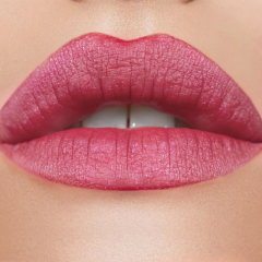 Карандаш контурный для губ Belor Design Party т24 Вишневый 1,4 г