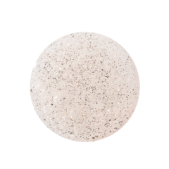 Гель-блеск для губ Influence Beauty Gloss-X т.03 3,4 мл