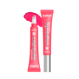 Capsule Mousse Lipstick 12 мл