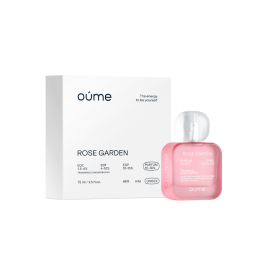 Rose Garden 75 мл