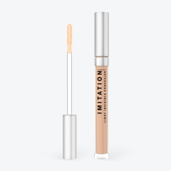 Консилер легкий Influence Beauty Imitation Light Invisible Concealer т.03 Темно-бежевый 2,6 мл