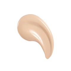Консилер для лица Makeup Revolution Irl Filter Finish Soft Matte Concealer т.C0.5 6 г