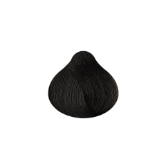 Крем-краска для волос Constant Delight Vitamin C т.4/62 Средне-коричневый шоколадно-пепельный 100 мл