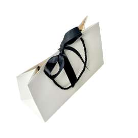 PGB50904-1, 16см*23см*9см