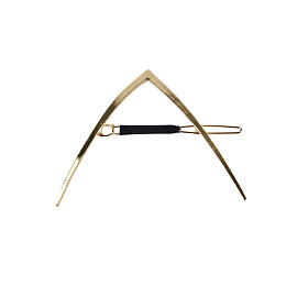 Для Волос 8,5*7 см 1 шт