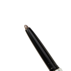 Тени карандаш Lavelle collection Glitter 2in1 т.05