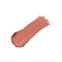 Румяна в стике SHU Cheeky Devil т.355 4 г