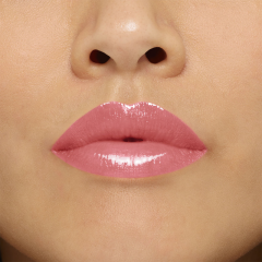 Бальзам для губ L'Oreal Paris Paradise Glow т.906 Blush Fantasy 7,5 г