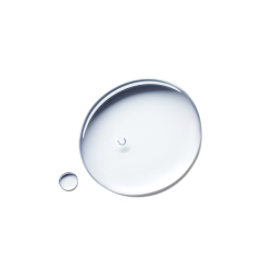 Лосьон с салициловой кислотой BIODERMA Sébium Lotion 200 мл