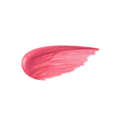 Румяна для лица кремовые Love Generation Cheek Slime Cream Blush т.02 Розовый 6 мл
