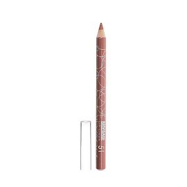 Lip Liner 1.75 г