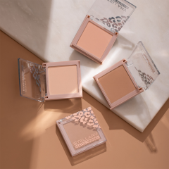 Пудра компактная Stellary Pressed Powder Soft Matte т.04 Песочно-бежевый 7 г