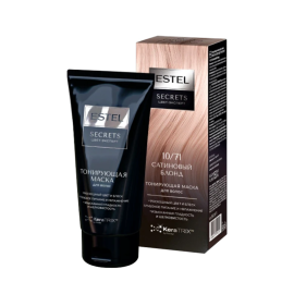 Цвет-Эксперт 150 мл