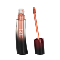 Блеск для губ Seiyo Matte Lip Gloss т.27 5 мл