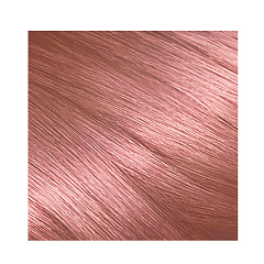 Стойкая краска для волос Garnier Color Sensation т.8.12 Розовый перламутр 110 мл